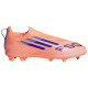 Adidas F50 League LL FG/MG Adidas F50 League LL FG/MG